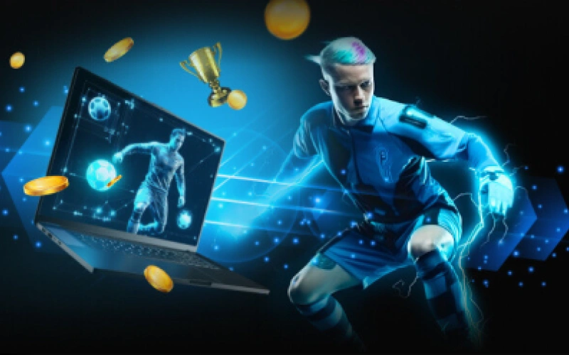 Solicita una apuesta gratis disponible para jugadores elegibles en MegaPari.