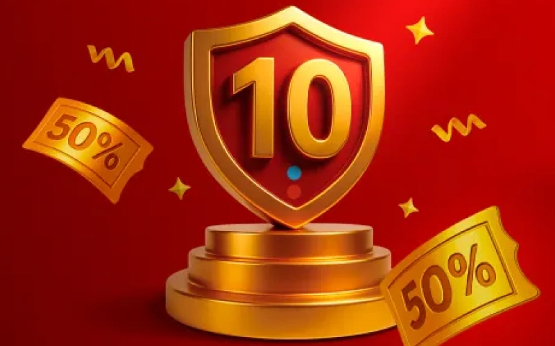 Obtén recompensas con la promoción por depósito disponible en MegaPari.